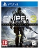 Deep Silver Sniper Ghost Warrior 3 Season Pass Edition - PS4