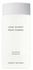 Issey Miyake L'Eau D'Issey Pour Homme For Men 200ml Shower Gel