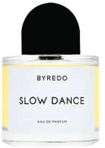 Byredo Slow Dance Eau de Parfum, 100 ml
