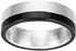 Phebus Ring for Men , Size 58 EU , Stainless Steel , 15-0286