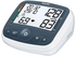 Get Beurer BM 40 Upper Arm Blood Pressure Monitor - White with best offers | Raneen.com
