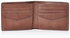 Avery Leather Wallet