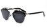 The Fashion CD Men Sunglasses and Ladies Cat Retro Sunglasses-8951