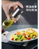 Oil Sprayer For Cooking, Oil Spray Bottle Versatile Glass For Cooking, Baking, Roasting, Grilling