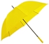 Umbrellas PRG-29-081A