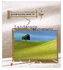 Landscape Photography Hardcover English by Michael Busselle - 1-Sep-98