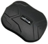 Car GPS Magnetic Tracker 90Days Battery. Online APP Monitor