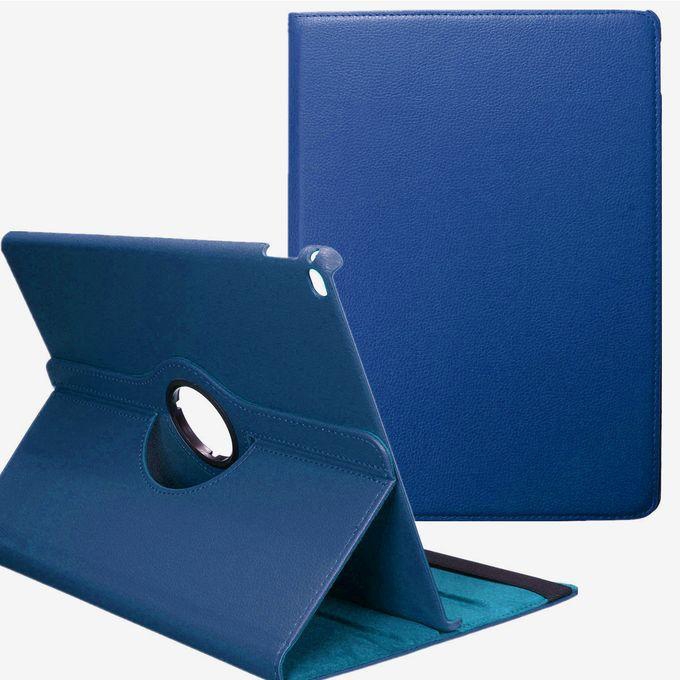Generic 360? Rotating Magnetic PU Leather Stand Case Cover For Apple iPad Pro 12.9" 2015
