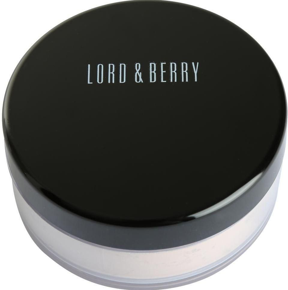 Loose Powder by Lord & Berry , Beige 8307