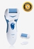 Rechargeable Callous Remover