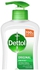 Dettol Original Shower Gel and Body Wash For Effective Germ Protection & Personal Hygiene, 700ml & Handwash Liquid Soap Original Refill for Effective Germ Protection & Personal Hygiene, 1L