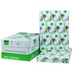 Pro Design Uncoated Paper A3 250gsm [125 Sheets]