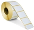 10 Rolls of Direct Thermal Labels Sticker 58mmX39mm 800 Labels per Roll for Weighing scales Best For Grocery Scales