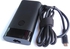 شاحن لاب توب Type C 90w charger for HP Lenovo Dell Samsung Asus MacBook 20v 4.5a