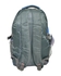Kyro Toys BAP-6031 Backpack Bag - Blue