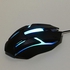 Generic Design 1200 DPI USB Wired Optical Gaming Mice Mouse For PC Laptop