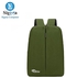 COUGAR-EGY laptop Backpack For School Travel Bag S50 Dark Green