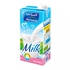 Almarai Fat Free Long Life Milk 1L