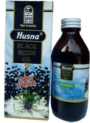Husna Black Seed Oil 120ml Price From Dealdey In Nigeria Yaoota