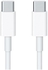 USB-C Charge Cable (2m), MJWT2ZM/A