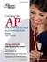 Cracking the AP English Language & Composition Exam, 2011 Edition (College Test Preparation)