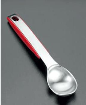 Ice Cream Spoon 20cm - Design++