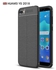 Generic Huawei Y5 (2018) Phone Back Cover, Case - Black.