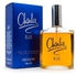 Revlon Charlie Blue Perfume For Women Eau de Toilette 100ml