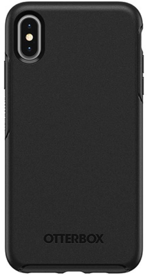 Otterbox Symmetry Series Apple iPhone Xs Max Case (5 Colors)