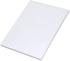 Generic Fis Glossy Photo Paper 210X207mm A4 Size 135GSM 50 Sheets