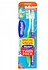 Wisdom Toothbrush Xtra Clean - Twin pack Medium