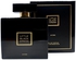 Avon Little Black Dress - Avon - Perfume For Women - 50 Ml