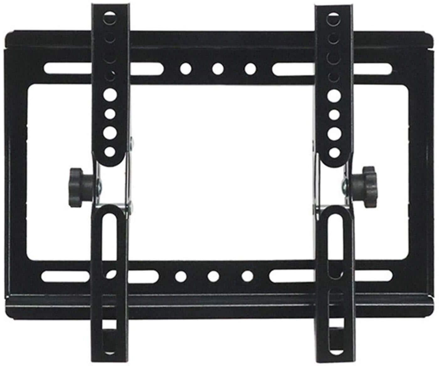 Connics C30 - Fixed Wall Mount - 12-42-inch TV