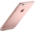 Apple iPhone 6s Plus - 64GB - Rose Gold