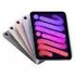 Apple iPad mini/WiFi+Cell/8.3&quot;/2266x1488/256GB/iPadOS15/Pink | Gear-up.me