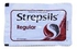 Strepsils Regular 2'S
