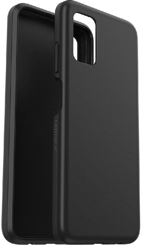 OtterBox React Back Cover Mobile Case
