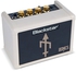 Buy Blackstar Fly 3 Limited Edition Bones UK Bluetooth 3 Watt Mini Guitar Combo Amplifier -  Online Best Price | Melody House Dubai