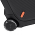 JBL PartyBox 310 EU | Portable Bluetooth Speaker | Black Color
