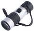 Mini Zoomable Monocular Telescope ,  Pocket-Sized 15-55x GH4031