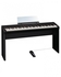 Roland FP-50-BK Digital Piano - Black
