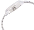 Men's Luxurious Analog Watch MTP-1239D-7A - 39 mm - Silver