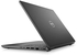 Dell Latitude 3000 3410 Laptop (2020) | 14" FHD | Core i5 - 500GB HDD - 4GB RAM | 4 Cores @ 4.2 GHz - 10th Gen CPU Win 10 Home (Renewed)