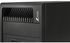 HP Workstation Z440 - INTEL Xeon E5-1603v4 (2.8GHz 10M) 1TB 7200 RPM SATA, 8GB DDR4-2400,16X DVDRW, Windows 10 Pro (1WV67EA