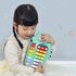 Baby Musical Piano Toys For Toddlers 13 24 Months Music Game Toy For Babies Girl 1 Year Old Kids Early Learning Educational Gift