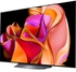 LG OLED evo CS3 55 inch 4K Smart TV (2023 Model)