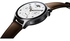 Xiaomi M2135W1 Watch S1 Pro Smart Watch Silver