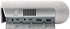 ViewSonic M1PRO 600 Lumens Smart LED Portable Projector