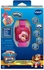 Vtech - Paw Patrol Movie Liberty Learning Watch- Babystore.ae