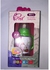 Pink Baby Feeding Bottle - 160 ml